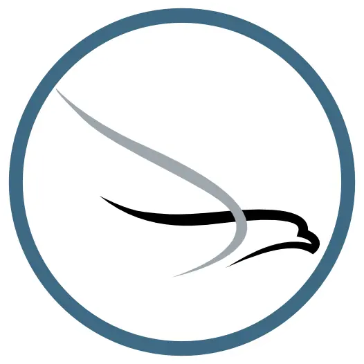 Hawkins Flight Academy author picture