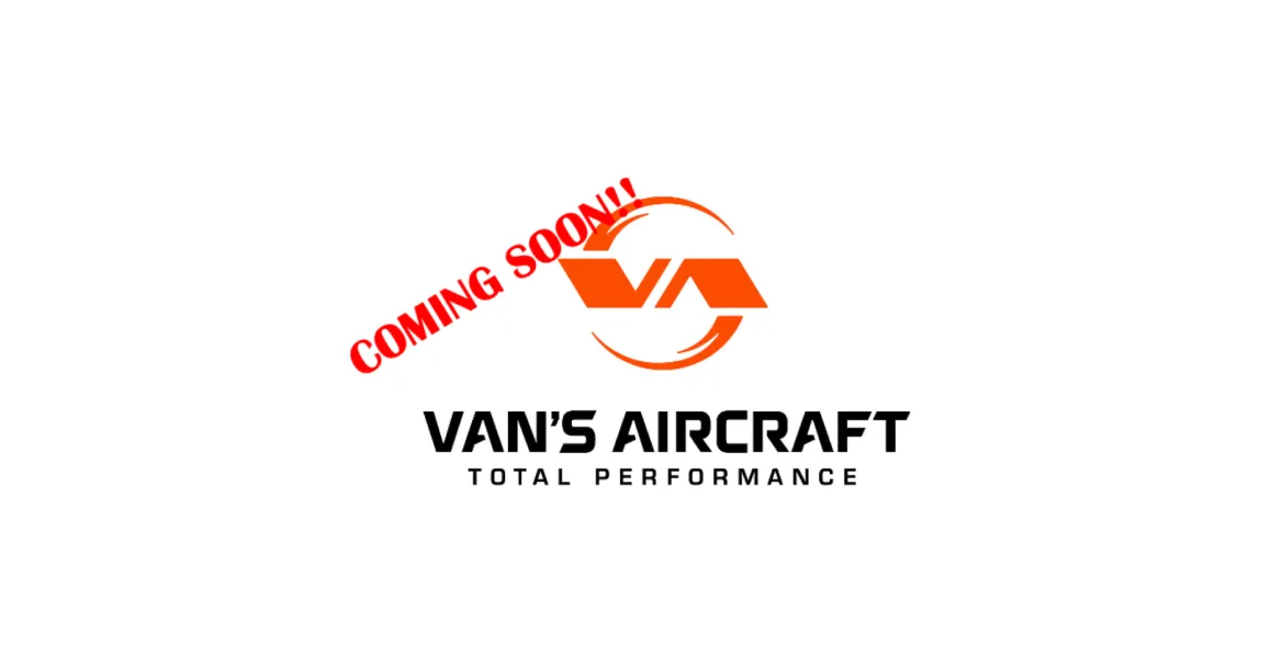 Hawkins Flight Academy RV-12iS (N698HA) - Coming Soon