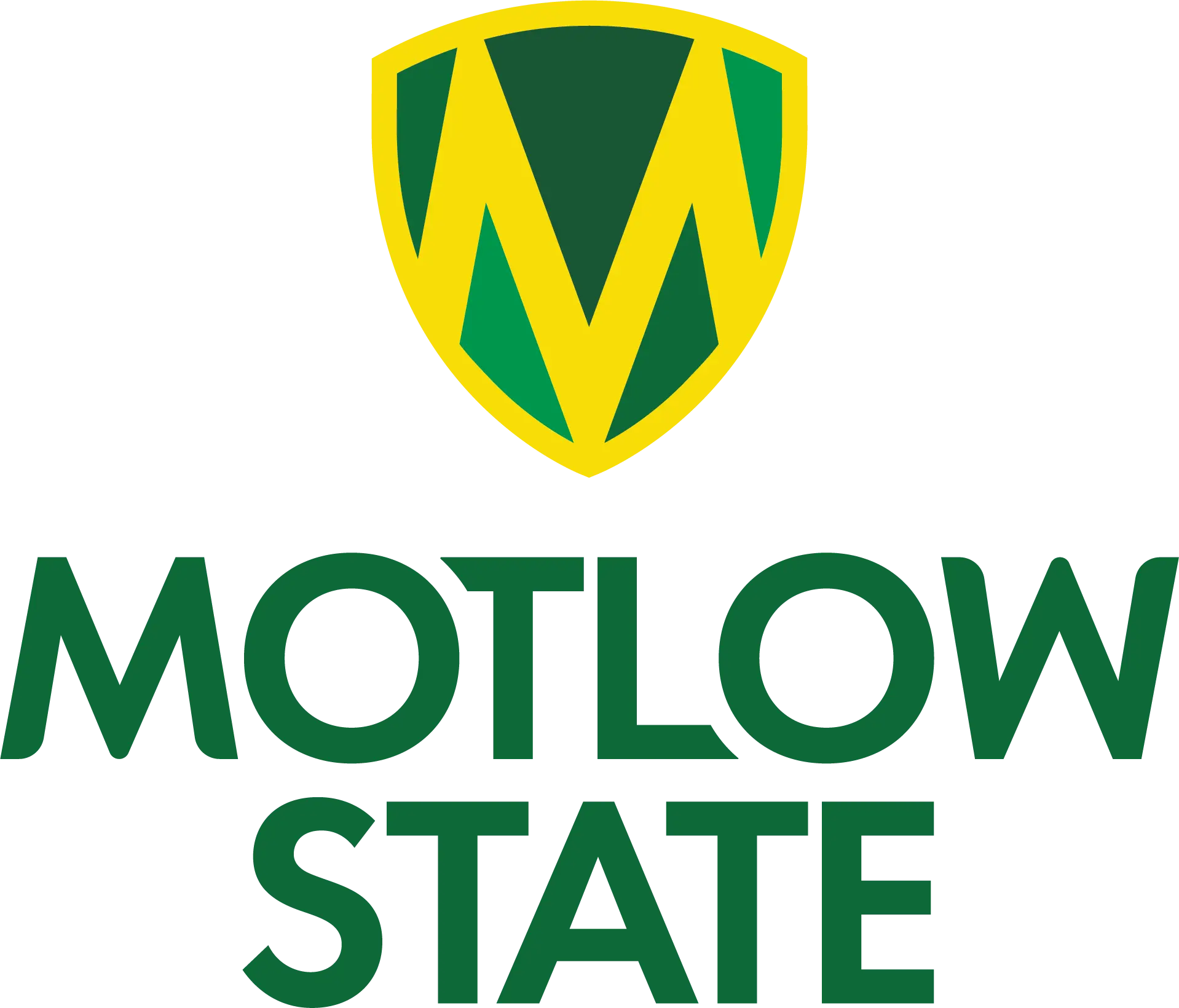 Motlow State Community College logo